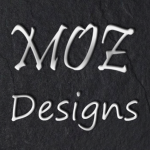 MOZ Designs